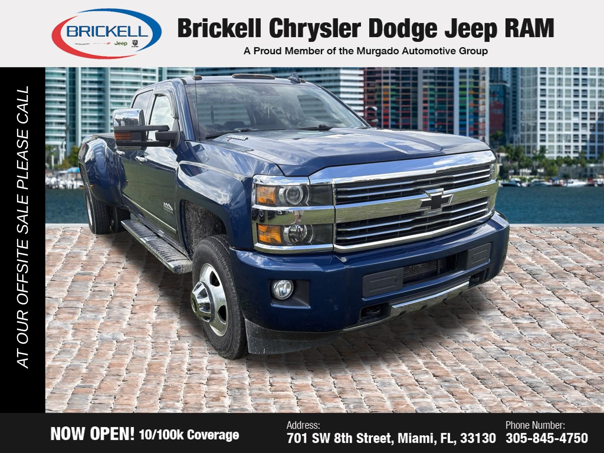 chevrolet silverado 3500hd 2016 1GC4K1E87GF185560 image chevrolet silverado 3500hd 2016 1GC4K1E87GF185560 image